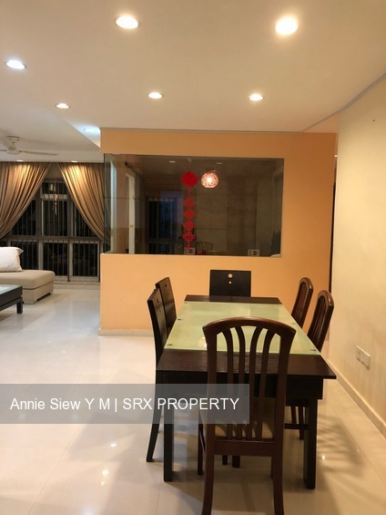 Blk 390 Bukit Batok West Avenue 5 (Bukit Batok), HDB 5 Rooms #191474192